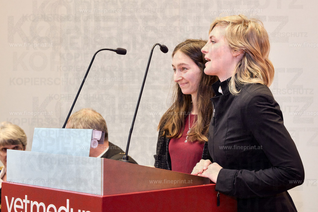 Y188 | fineprint.at
