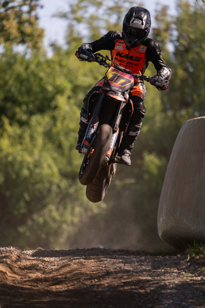 20260912-S7A04168 | Supermoto, KMS Racing, Racing, Sport - Realisiert mit Pictrs.com