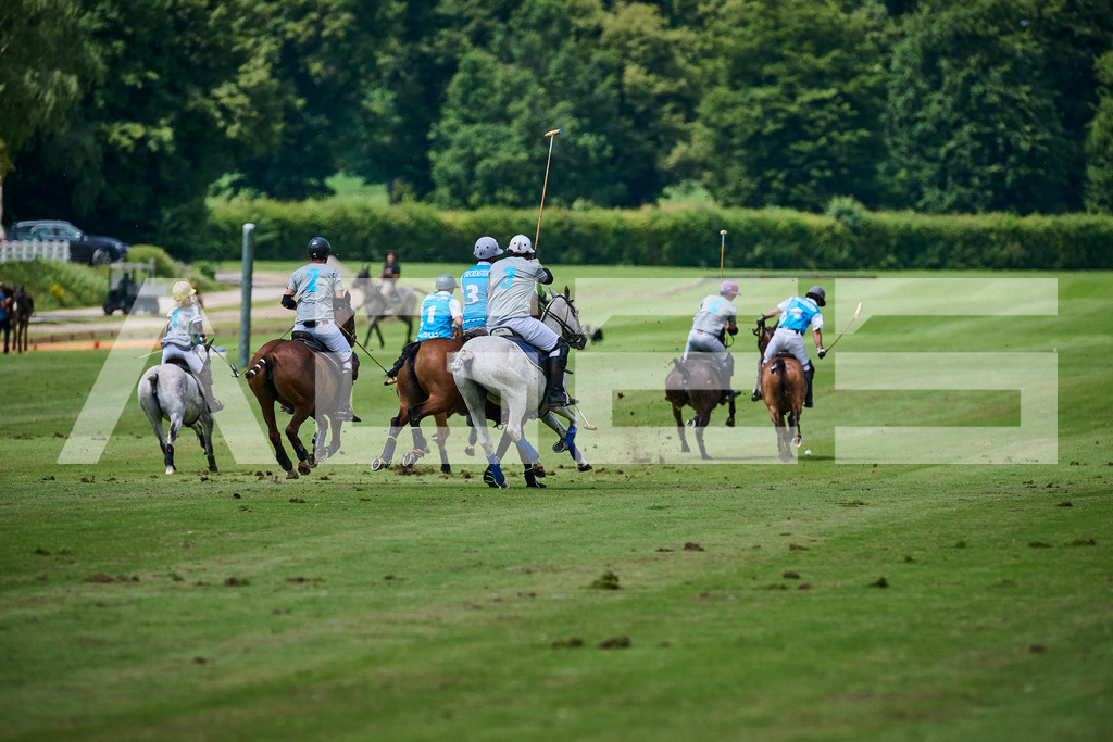 Polo_24_AGES_NZ9_3591 | Alexander Gerhardt