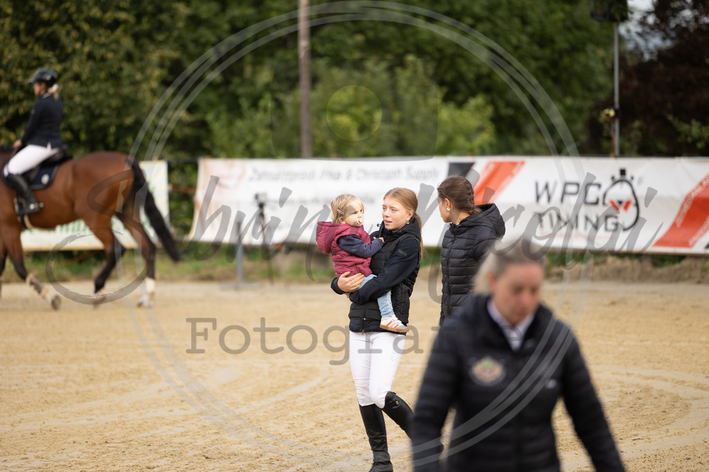 994A7165 | sabrinanicolaifotografie - Realisiert mit Pictrs.com