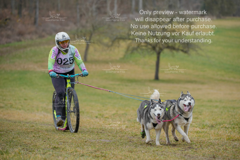 Sa_Scooter2-92 | stephaniefillaphotographie - Realisiert mit Pictrs.com