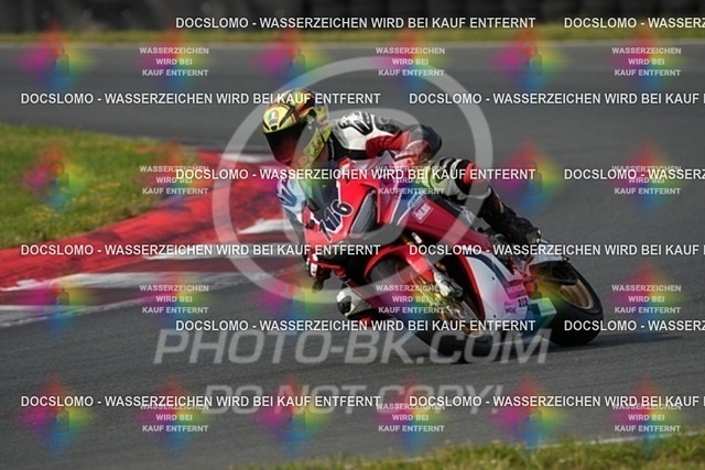 2024_07_04_PBK_11765 | Sportfotografie; SlowMotion; Video; Rennstrecke; Hafeneger; RSE; Speer; Trackday; Motorsportarena; Hockenheimring; Brno; Most; Barcelona; Valencia, Benny; Kaetzmer;
