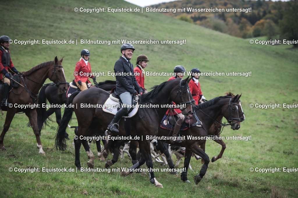 20241013_Jagd-Marbach_0428 | Foto: Thomas Hartig