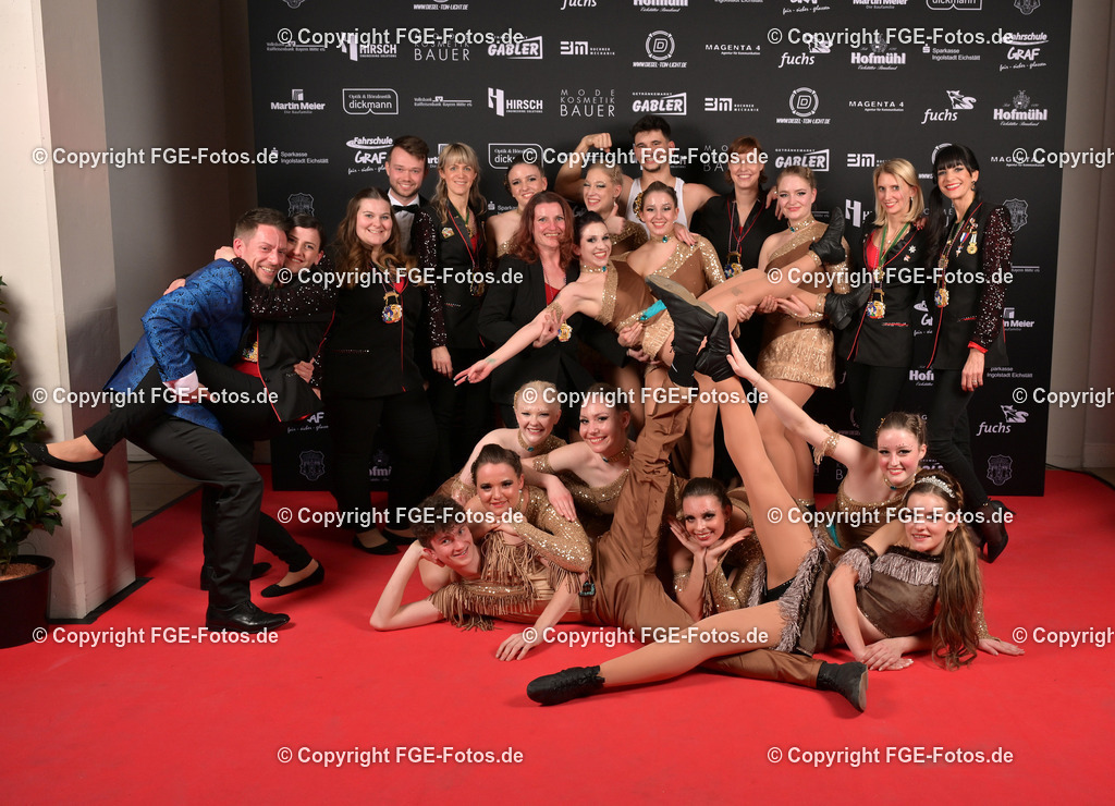 20240128-fge-fotos-0343 | Hofball der FGE am 28.01.2024 im Alten Stadttheater in Eichstätt. - Realisiert mit Pictrs.com