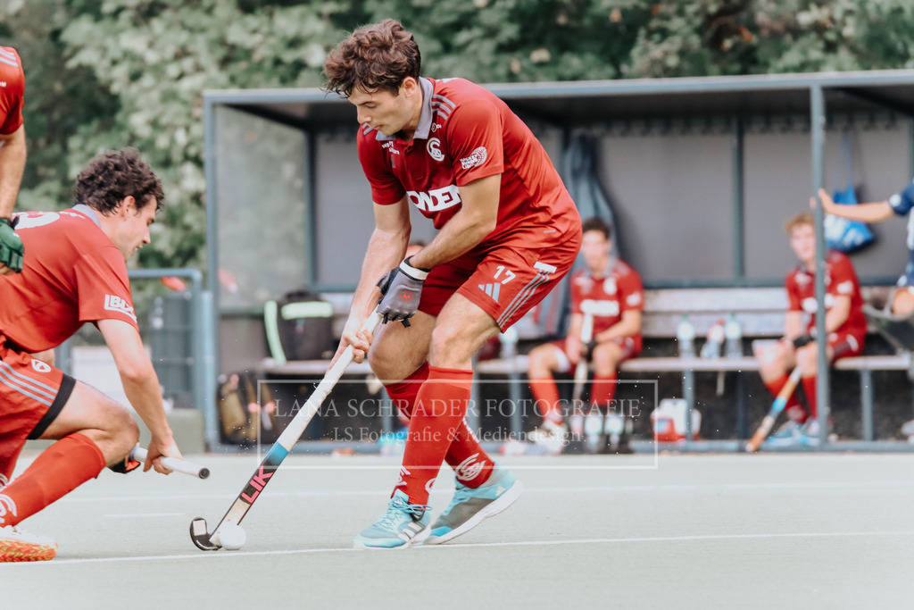 Herren_Bundesliga_04_DCADA-MSC_27.09.25_Hamburg (1296 von 1589) | lanaschraderfotografie - Realisiert mit Pictrs.com