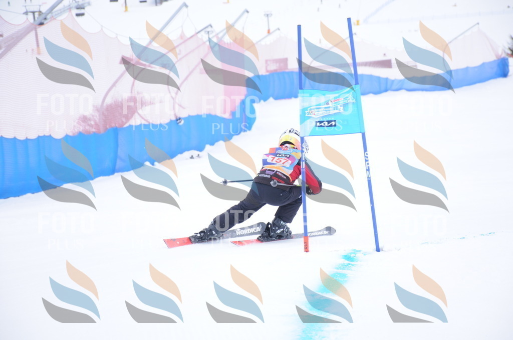 DSC_8813 | holidayphoto