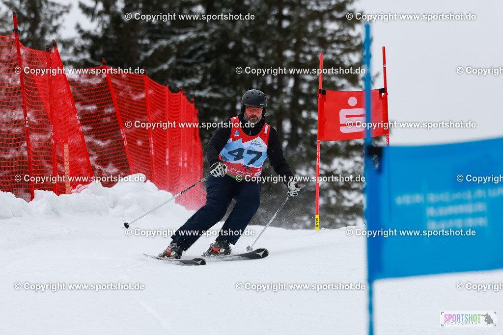 AR7_6834 | #interbancario_2026 #lenggries_de #yourpictrs #sportshot_your_pictrs #interbancarioskimeeting2026