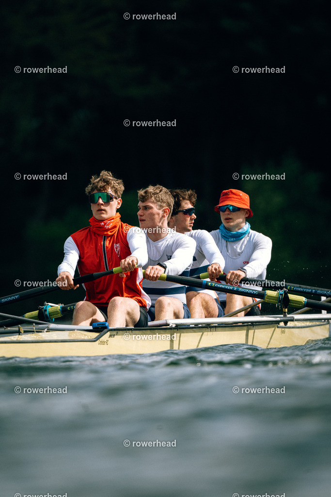 20240421_rowerhead_R7_S0063_DSC02894 | rowerhead - Realisiert mit Pictrs.com