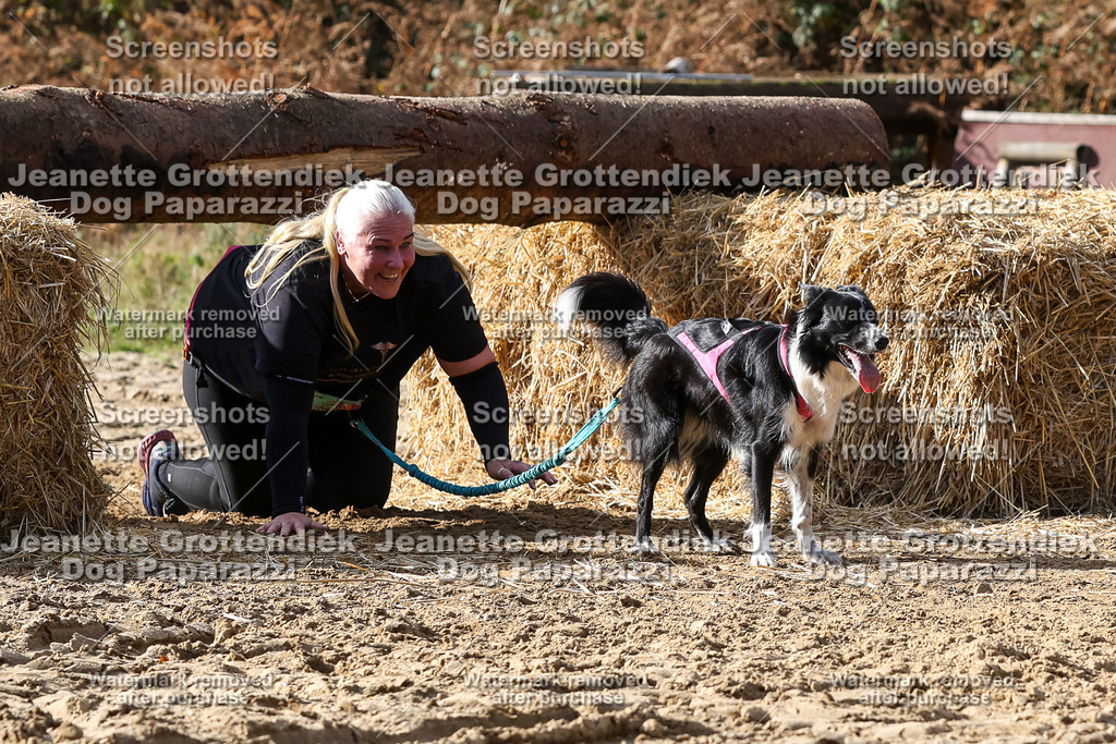 Dog Paparazzi - Strongdog 10-25-5354 | Dog Paparazzi Jeanette Grottendiek Fotografie & Videografie - Realisiert mit Pictrs.com