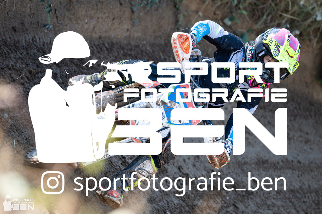 NZ8_1093 | sportfotografie_ben - Realisiert mit Pictrs.com