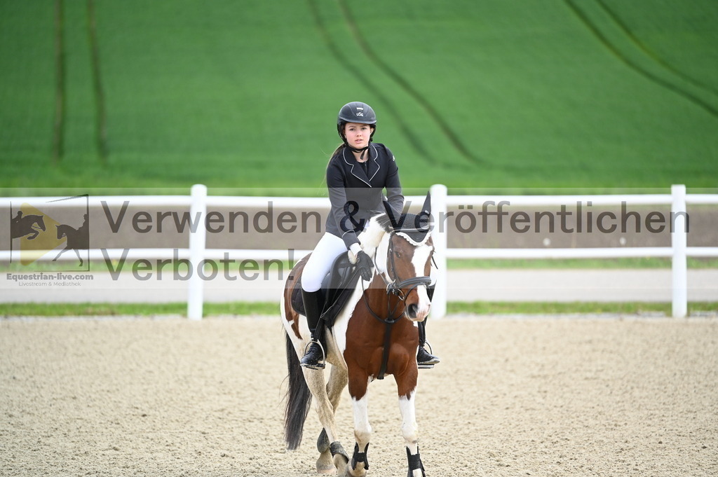 DSC_0627 | equestrian-live-com