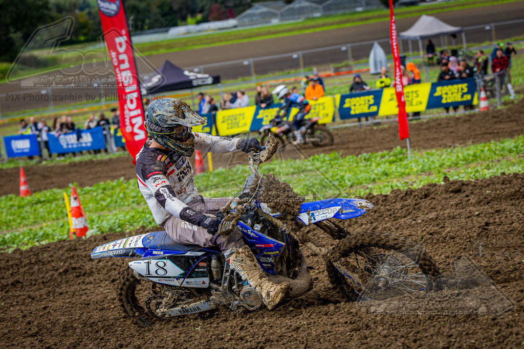 070A7989 | EeaA-Entertainment fotografiert für den SAM - Schweizerischer Auto- und Motorradfahrer-Verband und das Motor Journal in der Sparte Motocross, MX Photographie, Schweiz, SAM, MXRS, Swiss MX Network, Motocross Fotografie, MX Fotografie, Fotograf, Photographi