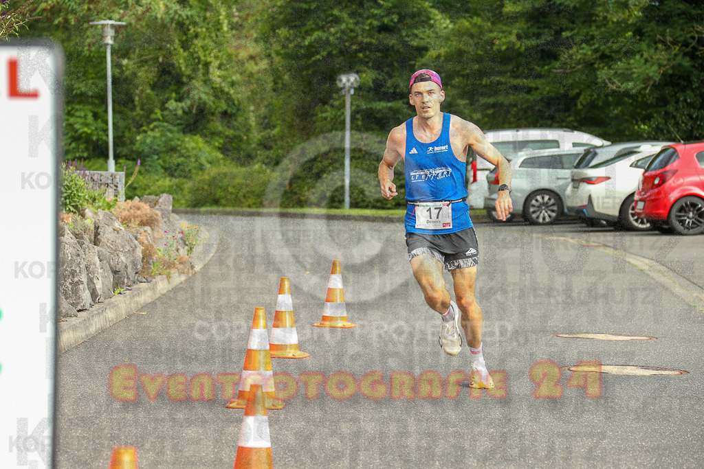 250801_1849_EX1_6659 | Sportfotografie im Rhein-Sieg Kreis, Köln, Bonn, NRW, Rheinland Pfalz, Hessen, etc. Unser Tätigkeitsfeld umfasst den Laufsport vom Volkslauf über den Marathon, Duathlon, Triathon bis zum Ultralauf wie Kölnpfad Ultra oder Schindertrail.