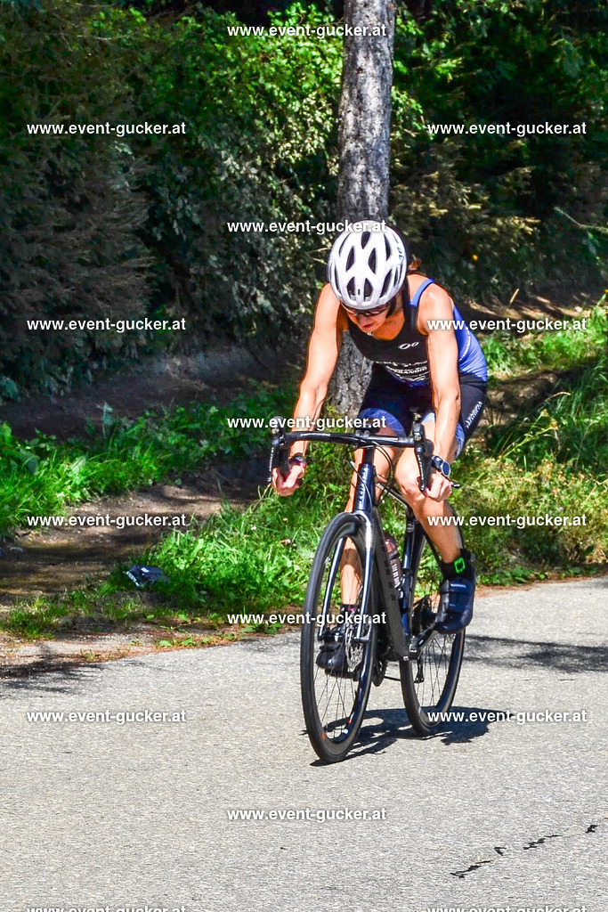 DSC_0105 | Sportfoto event-gucker Herbert Scherer