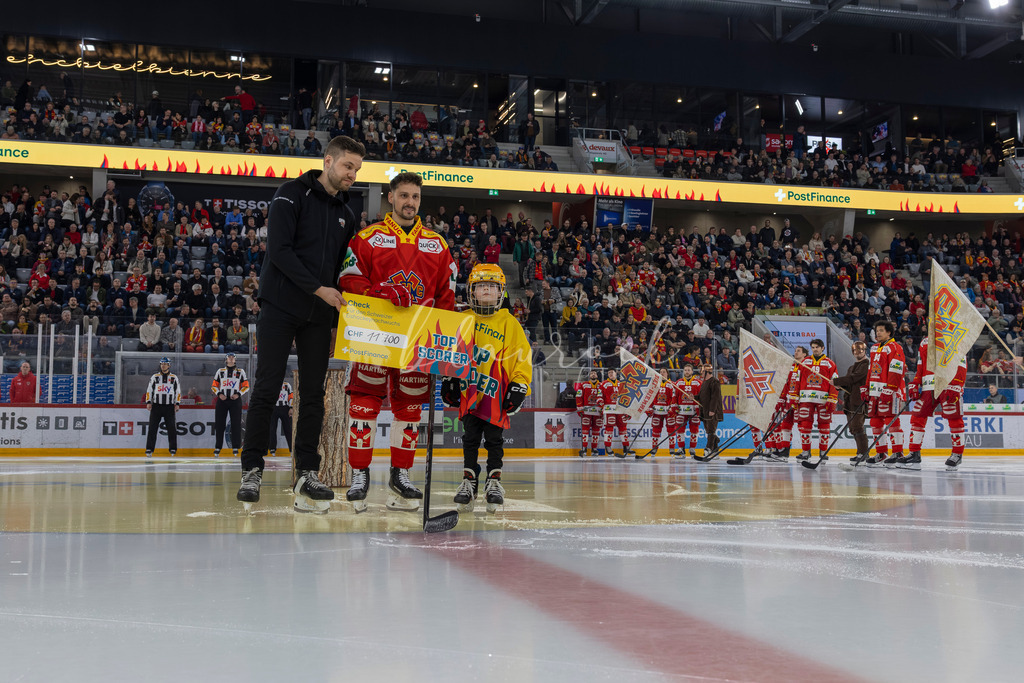 EHCB vs SCB 20260312_wb-3872 | Sportbilder, Sportfotograf, Hochzeits- und Eventfotografin, Flugshows, Portraits und Tiershooting, Aviation, Downhill, Nationalleague, Swissleague, International