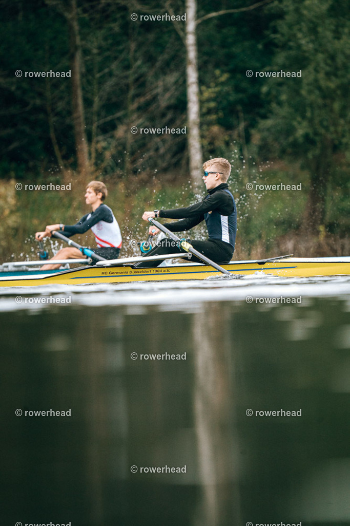 20251005_rowerhead_R116_S0050_DSC06751 | rowerhead - Realisiert mit Pictrs.com
