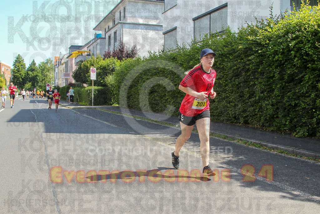 250621_1046_EV4_4148 | Sportfotografie im Rhein-Sieg Kreis, Köln, Bonn, NRW, Rheinland Pfalz, Hessen, etc. Unser Tätigkeitsfeld umfasst den Laufsport vom Volkslauf über den Marathon, Duathlon, Triathon bis zum Ultralauf wie Kölnpfad Ultra oder Schindertrail.