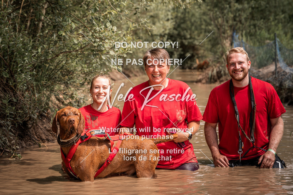 nelerasche_Hoope2026_So1400-1430_96 | nelerasche