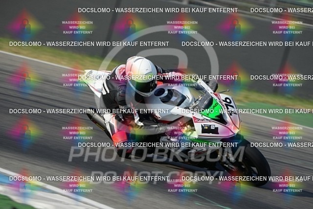 2024_08_30_PBK_13355 | Sportfotografie; SlowMotion; Video; Rennstrecke; Hafeneger; RSE; Speer; Trackday; Motorsportarena; Hockenheimring; Brno; Most; Barcelona; Valencia, Benny; Kaetzmer;