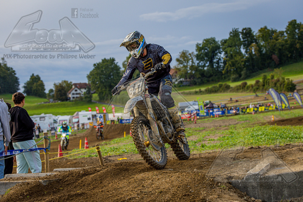 070A7206 | EeaA-Entertainment fotografiert für den SAM - Schweizerischer Auto- und Motorradfahrer-Verband und das Motor Journal in der Sparte Motocross, MX Photographie, Schweiz, SAM, MXRS, Swiss MX Network, Motocross Fotografie, MX Fotografie, Fotograf, Photographi