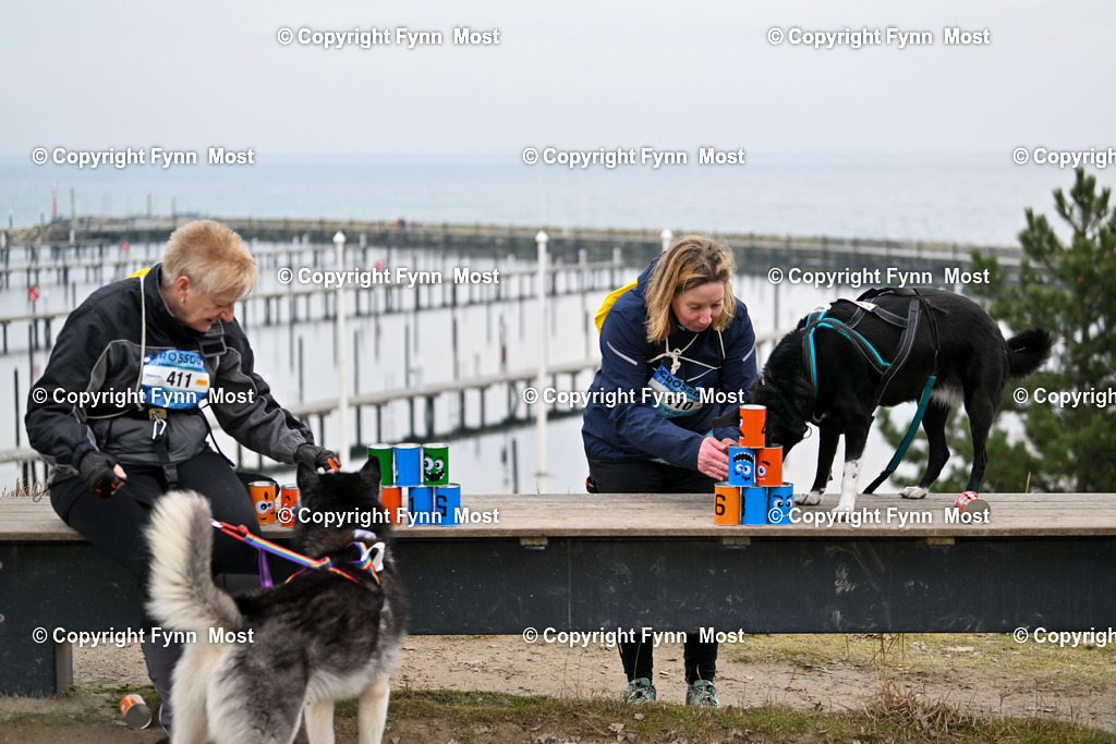 DSC_3090 | Hallo und herzlich Willkommen auf meiner Shop-Seite Fynn Most.

Ich wünsche Dir viel Spaß beim stöbern durch die Bilder, wenn Du Fragen hast oder Bilder vermisst, kannst du mir gerne eine Nachricht schreiben. - Realisiert mit Pictrs.com