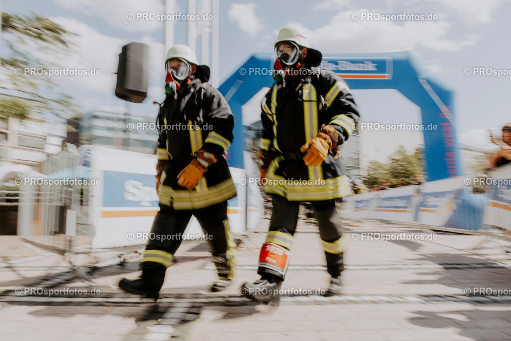 240825_Treppenlauf-258 | Professionelle Fotos Ihrer Laufsportveranstaltung.