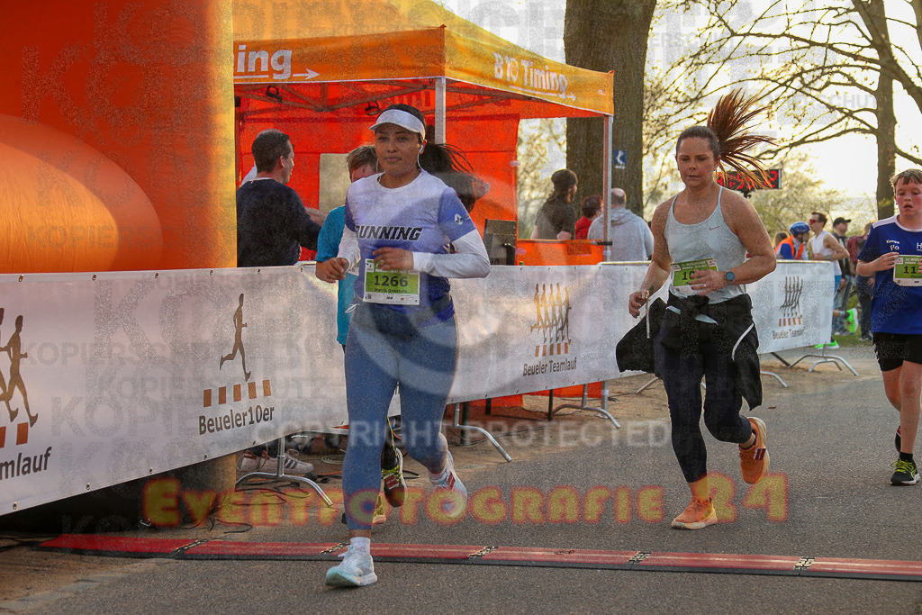 250328_1806_EX1_6786 | Sportfotografie im Rhein-Sieg Kreis, Köln, Bonn, NRW, Rheinland Pfalz, Hessen, etc. Unser Tätigkeitsfeld umfasst den Laufsport vom Volkslauf über den Marathon, Duathlon, Triathon bis zum Ultralauf wie Kölnpfad Ultra oder Schindertrail.