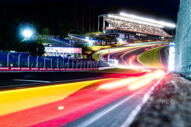 24hSpa25_062622571017412LS_LS | CrowdStrike 24 Hours of Spa 2025 - Fanatec GT World Challenge Europe Powered by AWS, Endurance Cup - Foto: Gruppe C Photography - Realisiert mit Pictrs.com