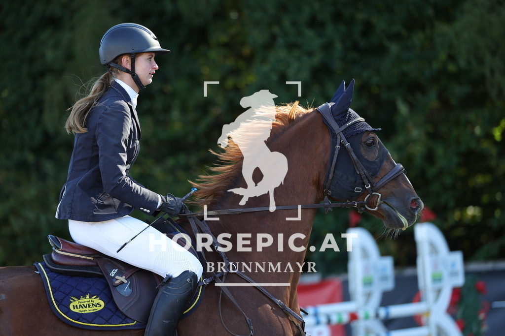 0P6A0862 | Willkommen bei Brunnmayr - Design & Fotografie – Ihrem Spezialisten für Reitturniere und Pferdeveranstaltungen in Oberösterreich, Salzburg und Bayern! Seit über 17 Jahren sind wir leidenschaftlich dabei.