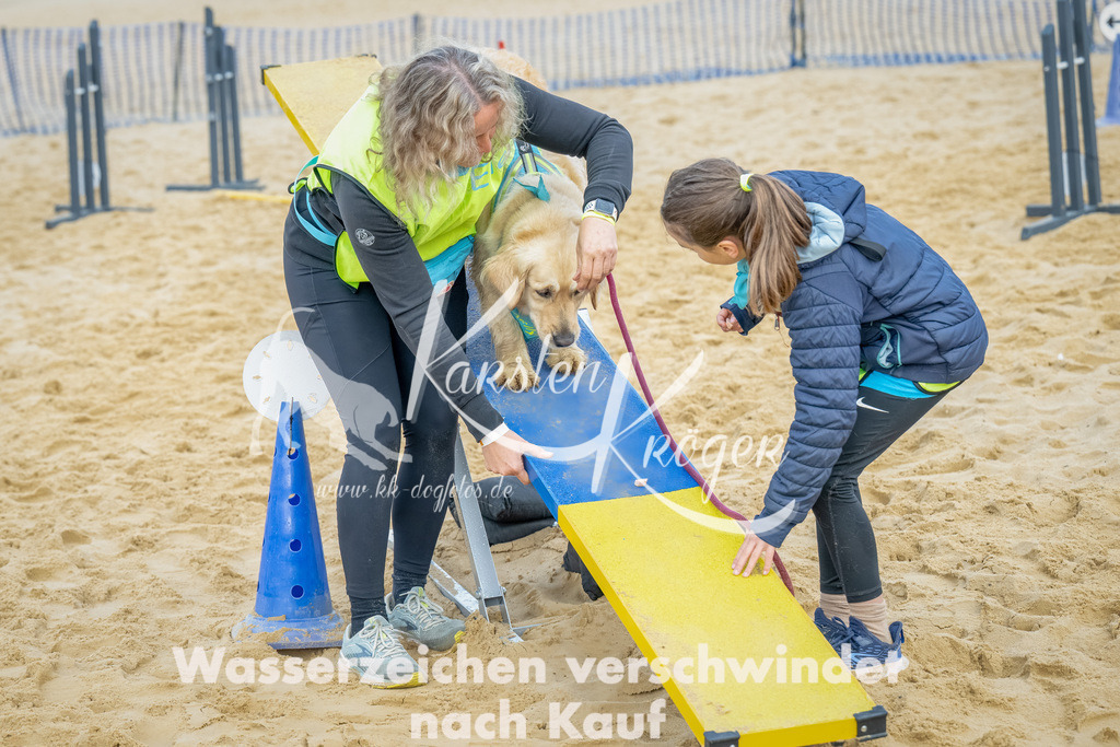 0921_ZZ92298-Bearbeitet | kk-dogfotos