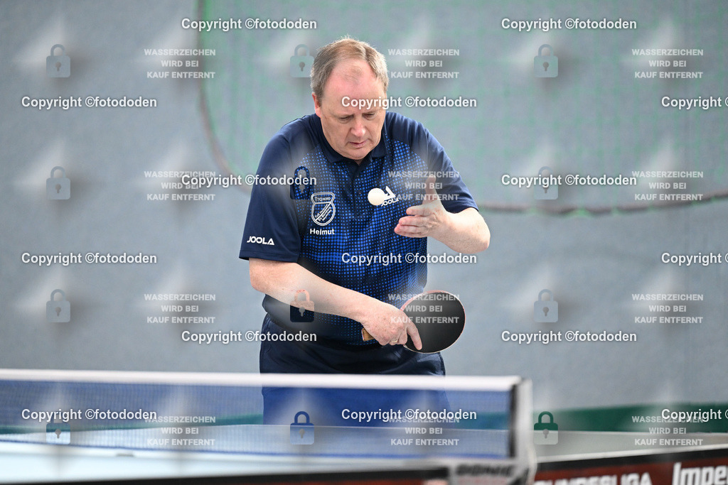 DSC_6607 | Helmut Hicken / TTG Nord Holtriem 