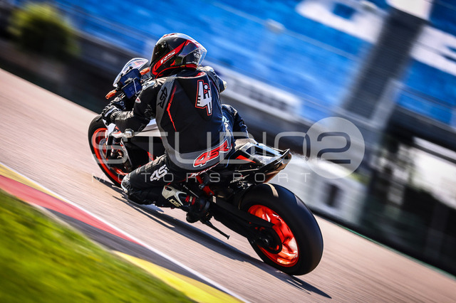 0890-240607_SR-041_890 | Deine Full-Service-Agentur für ✔️Videoproduktionen und ✔️Motorsportfotografie Jetzt Angebot anfragen!