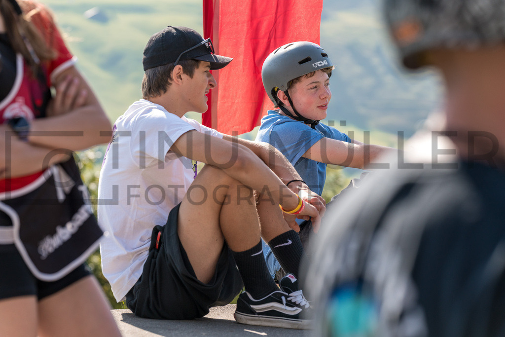 _DSC7773 | Tinu Müller Fotografie- Bildershop - Realisiert mit Pictrs.com