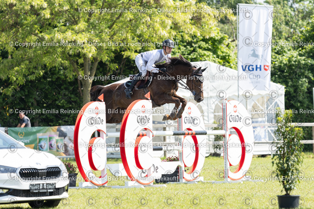 CL5A3575 | Emilia Reinking Fotografie - Realisiert mit Pictrs.com