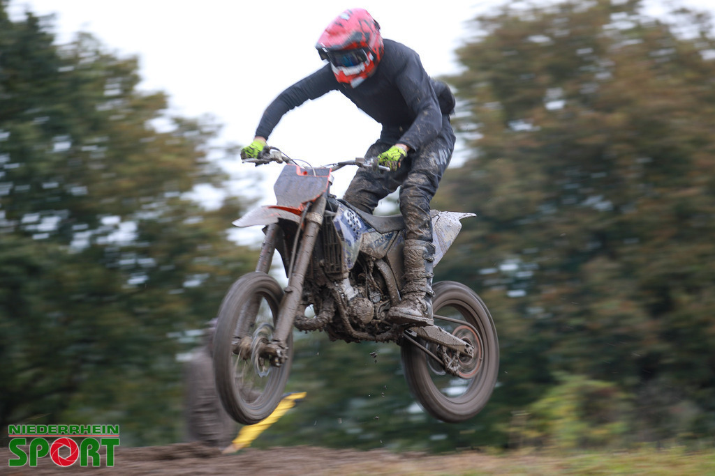 OpenTrack2024_Samstag_013 | Bildergalerie von Sport-Ereignissen aber auch von weiteren spannenden Dingen - nicht nur vom Niederrhein. In Anlehnung an den bekannten Spruch von Hanns Dieter Hüsch heißt das Motto: "Niederrhein ist überall".  - Realisiert mit Pictrs.com