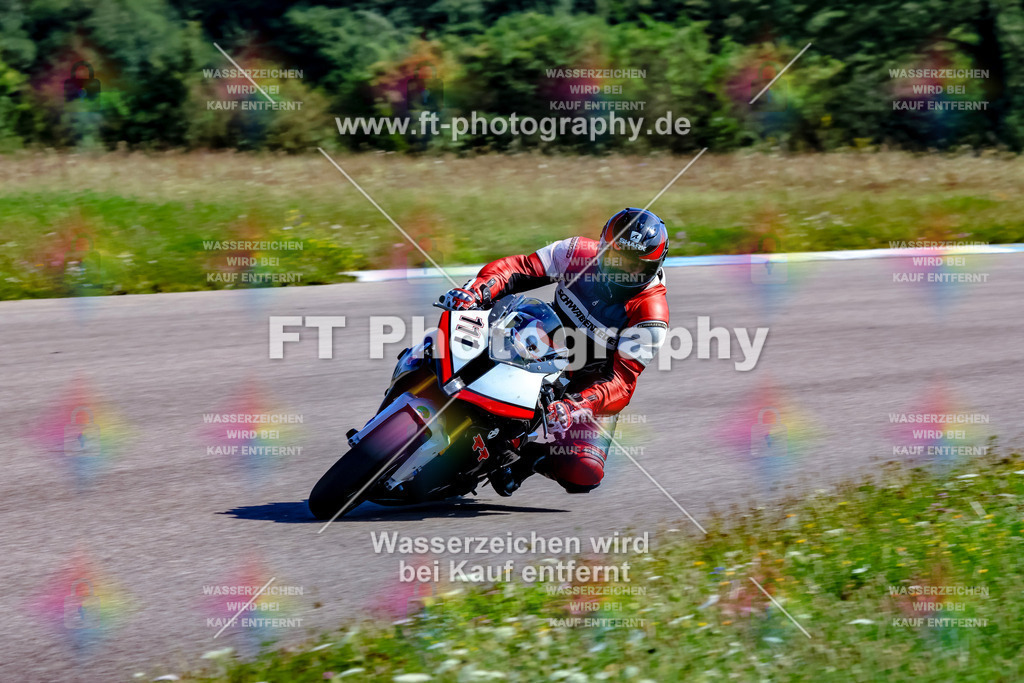 _TOU4144 | Hier findet Ihr Bilder von Touristenfahrten auf der Nürburgring Nordschleife oder von anderen Veranstaltungen die ich besucht habe. Viel Spass beim Durch Schauen 