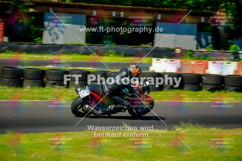 _NBG3967 | Hier findet Ihr Bilder von Touristenfahrten auf der Nürburgring Nordschleife oder von anderen Veranstaltungen die ich besucht habe. Viel Spass beim Durch Schauen 