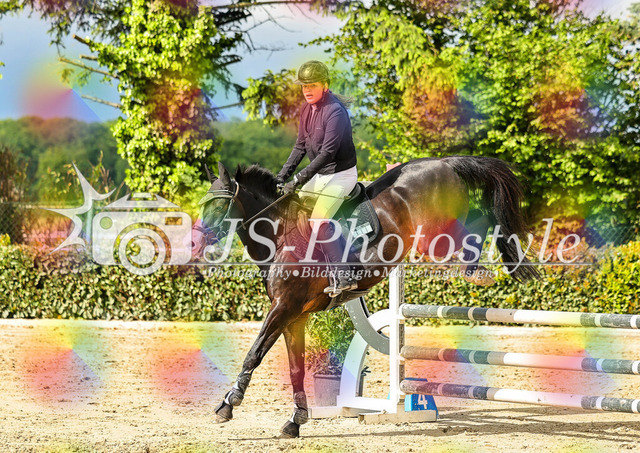 20260513_Prfg_Nr_15-393 | JS-Photostyle - Sport-/Portrait- & Eventfotografie