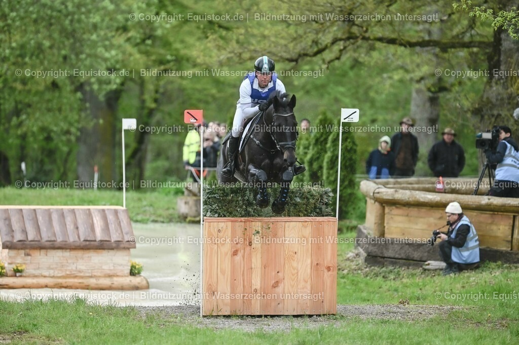 20230513_CCI4_Gelände_0011 | equistock
