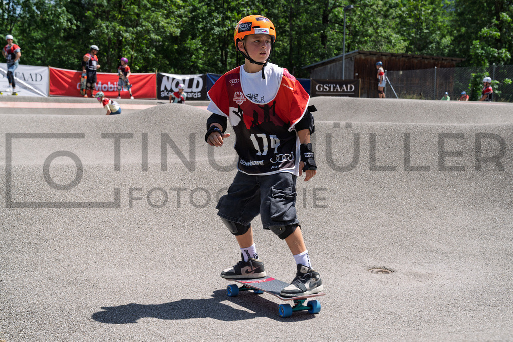A7V05132 | Tinu Müller Fotografie- Bildershop - Realisiert mit Pictrs.com