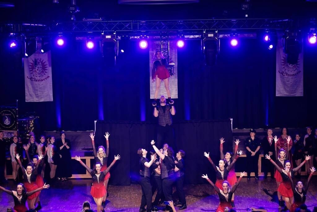 IMG_2026_01_05_9999_2754 | Kirnarra-Fotos - Realisiert mit Pictrs.com