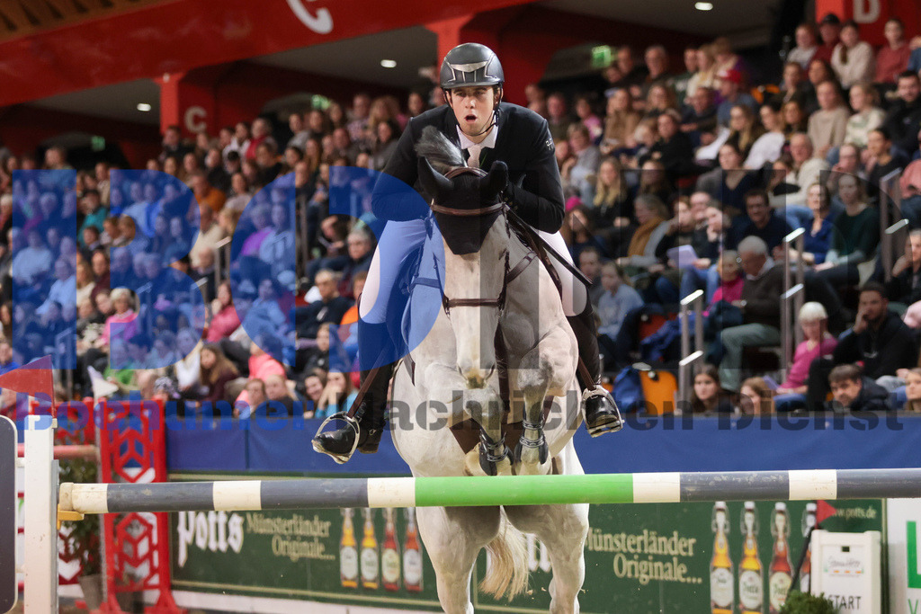 Agravis Cup 2024 - Championat von Muenster {date} -  | {headline}



(Foto: Sebastian Sendlak / BOND)

 - Realisiert mit Pictrs.com