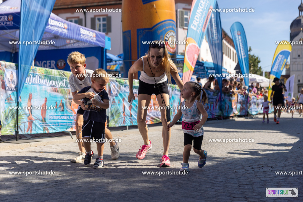 VJ__3101 | Stadtlauf Erding 2025 #stadtlauferding #erdingstadtlauf #stadtlauf_erding #laufmotivation #trisporterding #yourpictrs #sportshot_your_pictrs