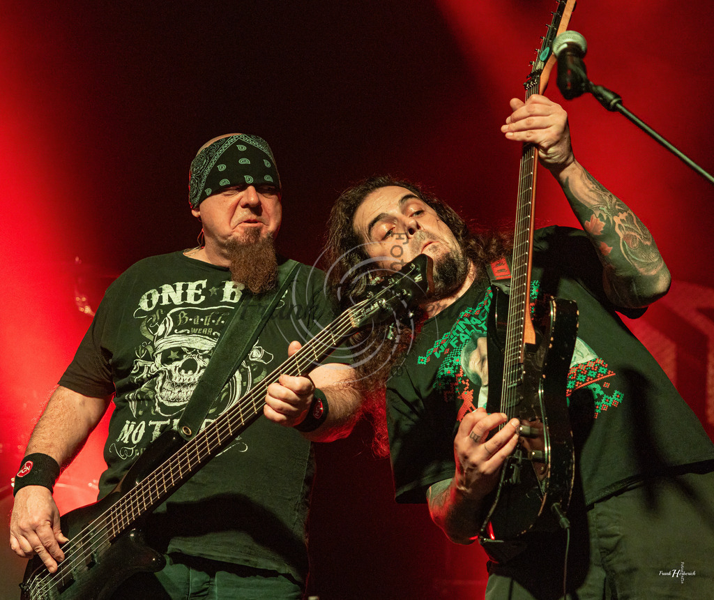 Justice 23.12.2025 | Frank Herberich Fotografie, Frank Herberich, Fotografie, Hochzeit, Portrait, St. Peter Ording, Ording, Westerhever, Nordsee, Frank Fotografie, Hardheim,  Odenwald,Walldürn, Band,Eventfotografie - Realisiert mit Pictrs.com