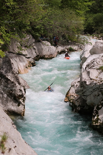 MG_4645 | Raphael - Realisiert mit Pictrs.com