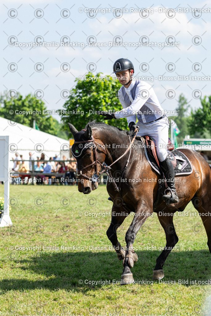 CL5A4585 | Emilia Reinking Fotografie - Realisiert mit Pictrs.com