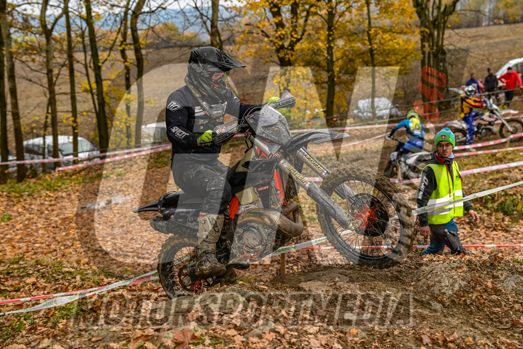 NZ8_6596 | grenznic640