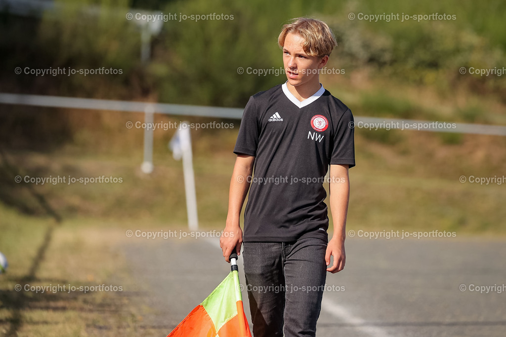 BQ3I5690 | jo-sportfotos