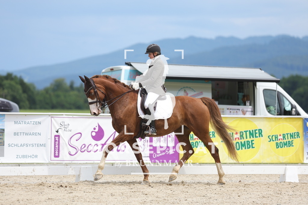 0P6A5392 | Willkommen bei Brunnmayr - Design & Fotografie – Ihrem Spezialisten für Reitturniere und Pferdeveranstaltungen in Oberösterreich, Salzburg und Bayern! Seit über 17 Jahren sind wir leidenschaftlich dabei.