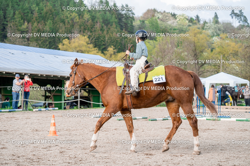 BAL02878 | dv-media-shop - Realisiert mit Pictrs.com